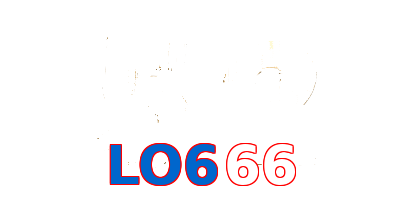 LO666