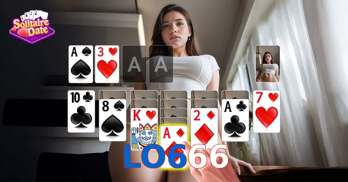 LO666